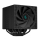 Deepcool ASSASSIN IV 140x120mm R-ASN4-BKNNMT-G - 1193376 - zdjęcie 2